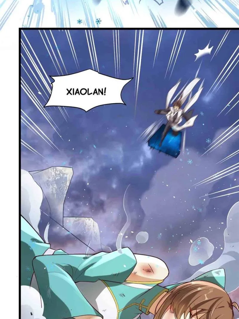 Page 28 of Chapter 268