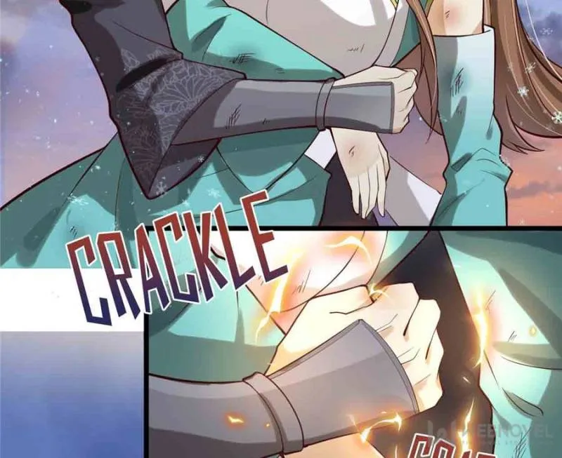 Page 30 of Chapter 268