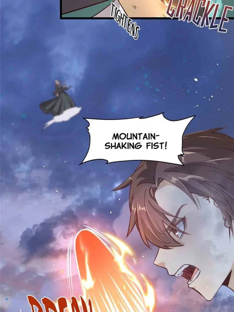 Page 31 of Chapter 268
