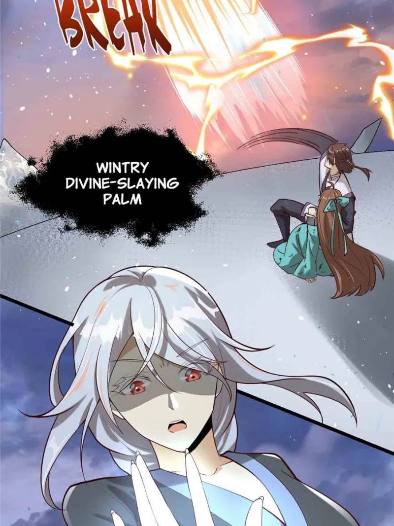 Page 32 of Chapter 268