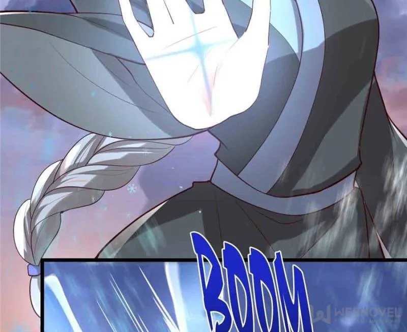 Page 33 of Chapter 268
