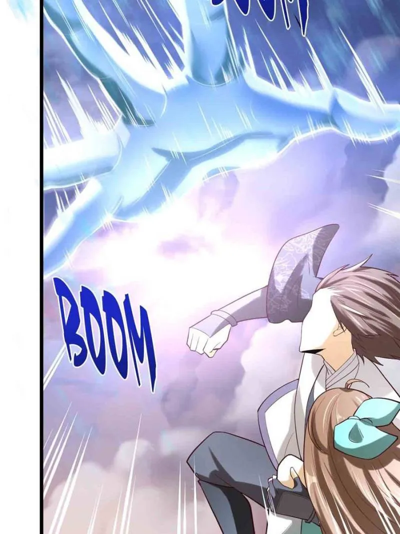 Page 34 of Chapter 268