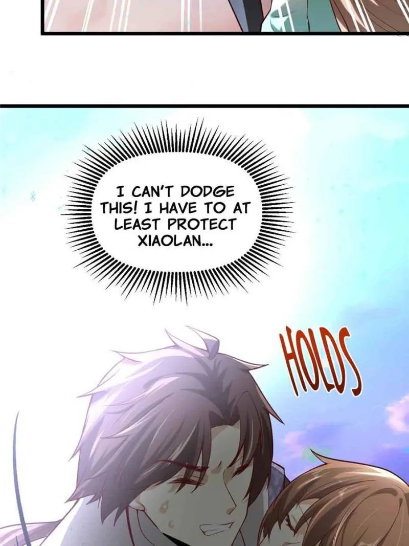 Page 35 of Chapter 268
