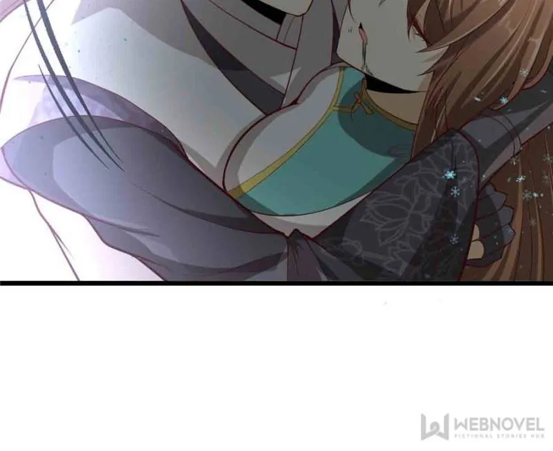 Page 36 of Chapter 268
