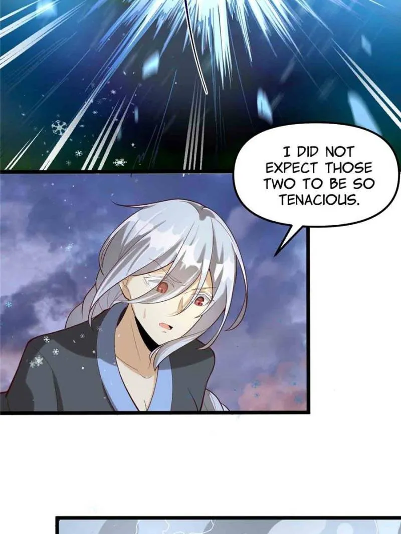Page 38 of Chapter 268