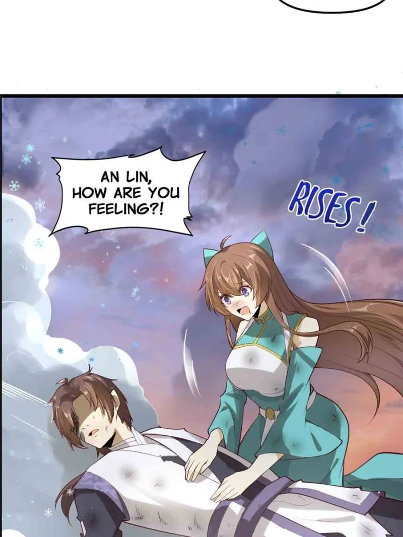 Page 40 of Chapter 268