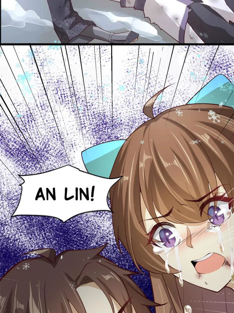 Page 41 of Chapter 268