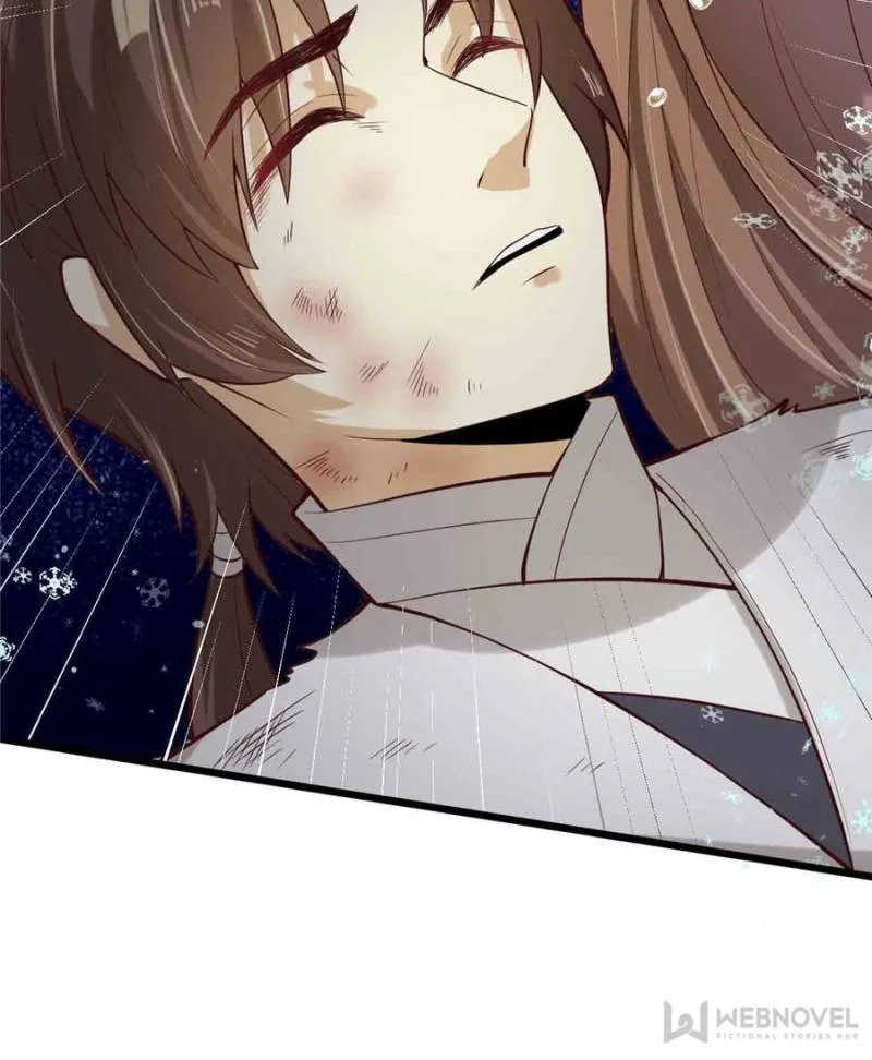 Page 42 of Chapter 268