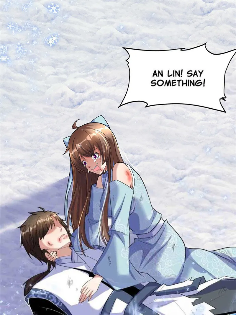 Page 1 of Chapter 269