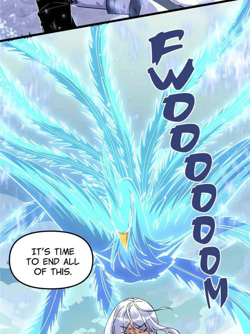 Page 2 of Chapter 269