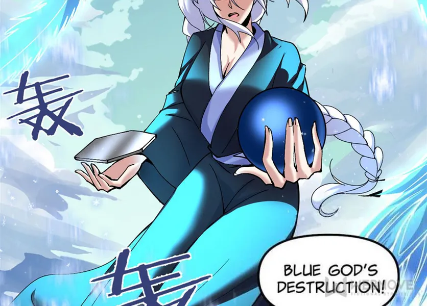 Page 3 of Chapter 269