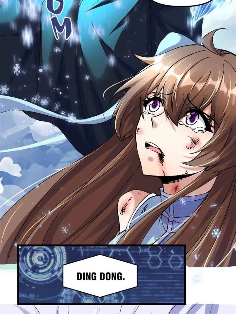 Page 4 of Chapter 269