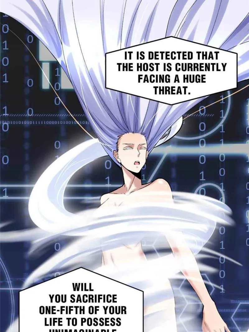 Page 5 of Chapter 269