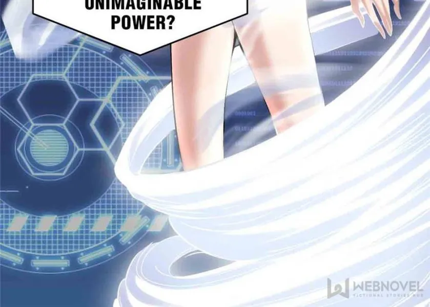 Page 6 of Chapter 269