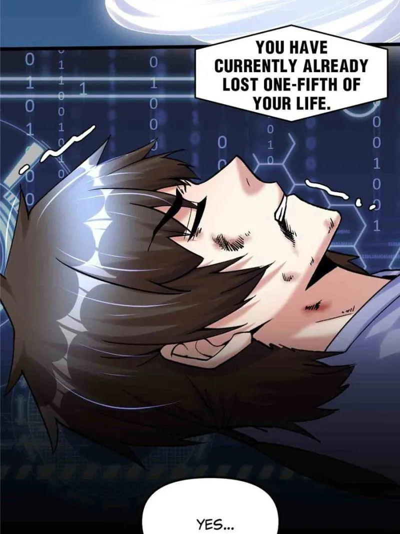 Page 7 of Chapter 269