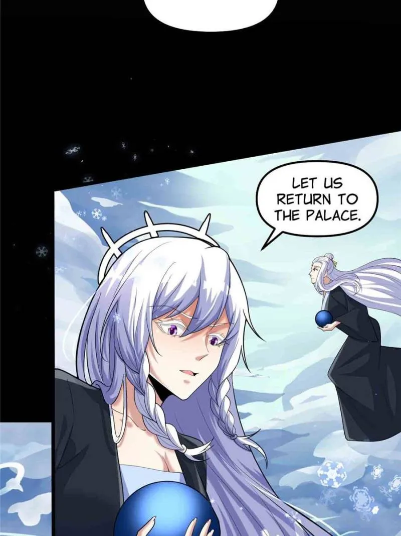 Page 8 of Chapter 269