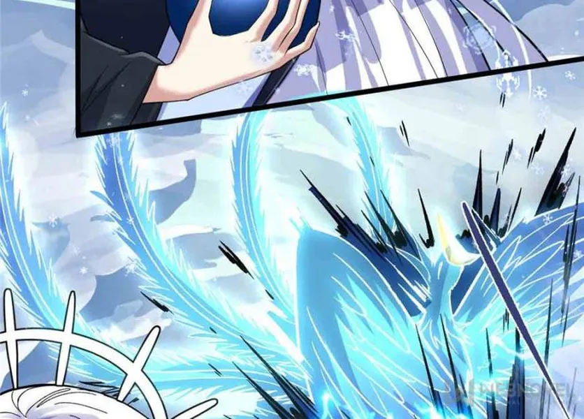Page 9 of Chapter 269
