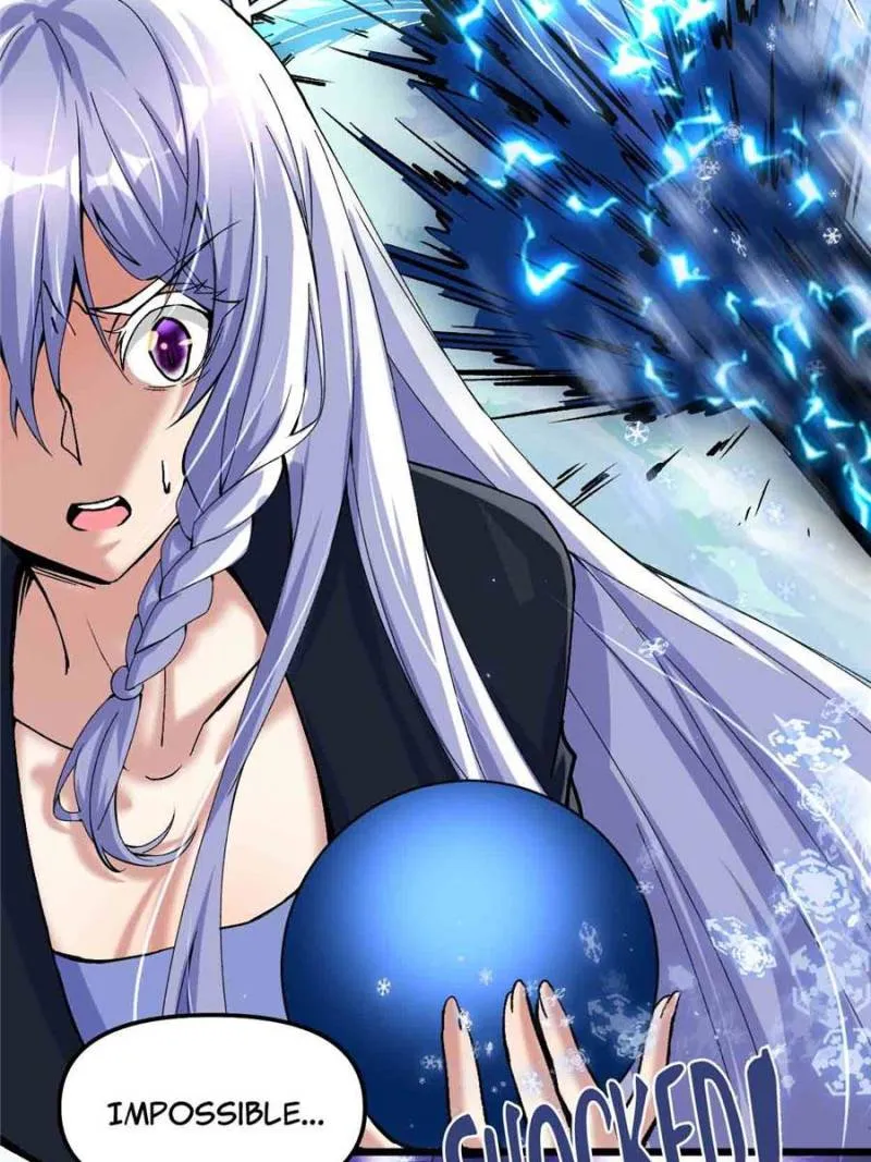 Page 10 of Chapter 269
