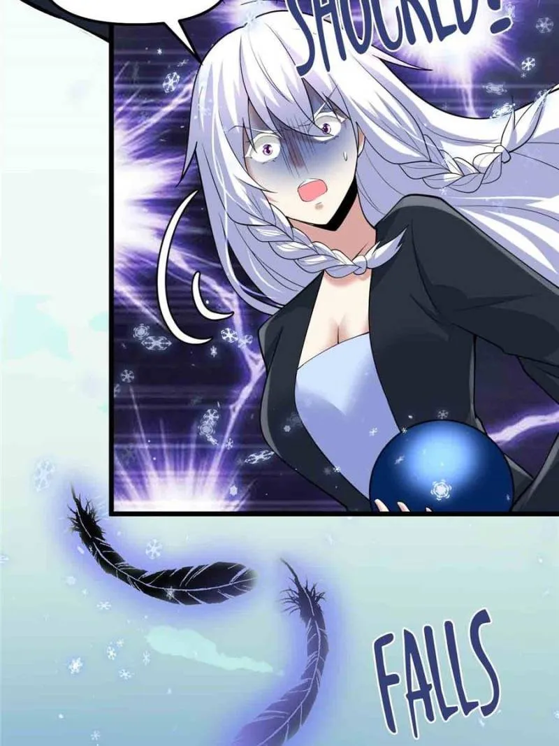 Page 11 of Chapter 269