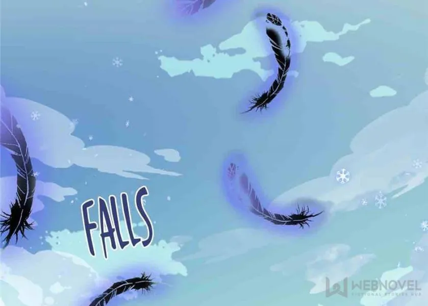 Page 12 of Chapter 269