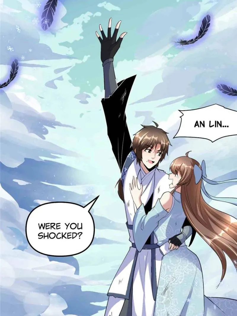 Page 13 of Chapter 269