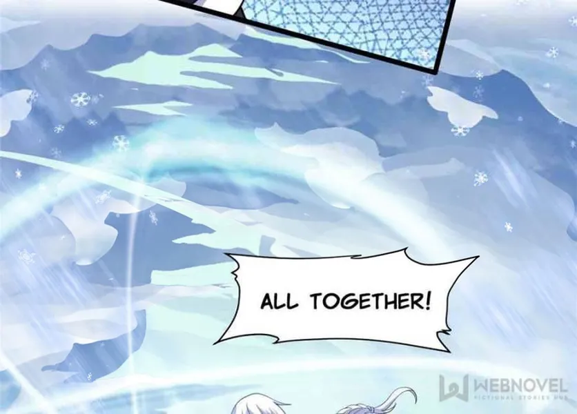 Page 15 of Chapter 269