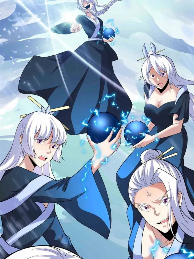 Page 16 of Chapter 269