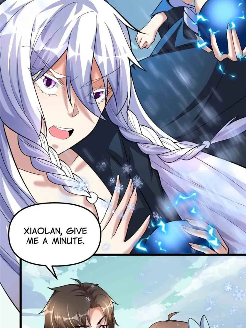 Page 17 of Chapter 269
