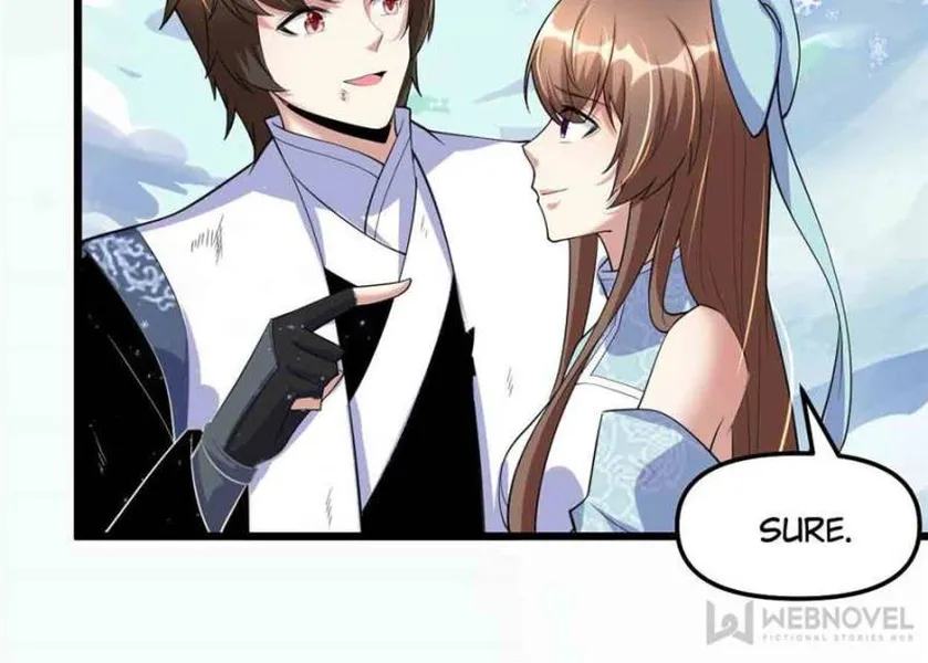 Page 18 of Chapter 269