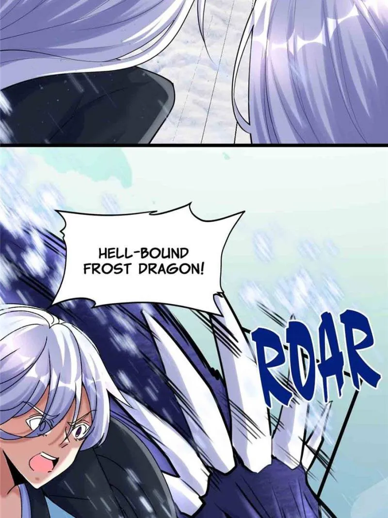 Page 20 of Chapter 269