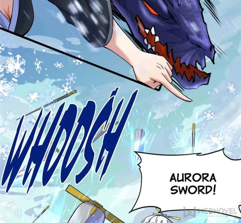 Page 21 of Chapter 269