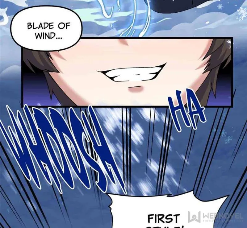 Page 24 of Chapter 269