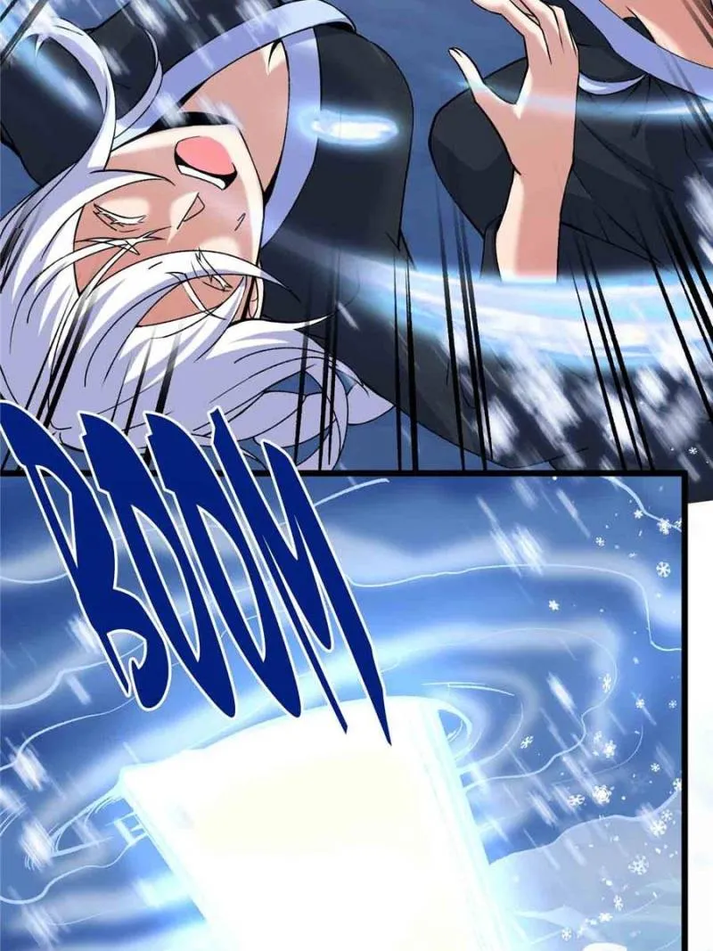 Page 26 of Chapter 269