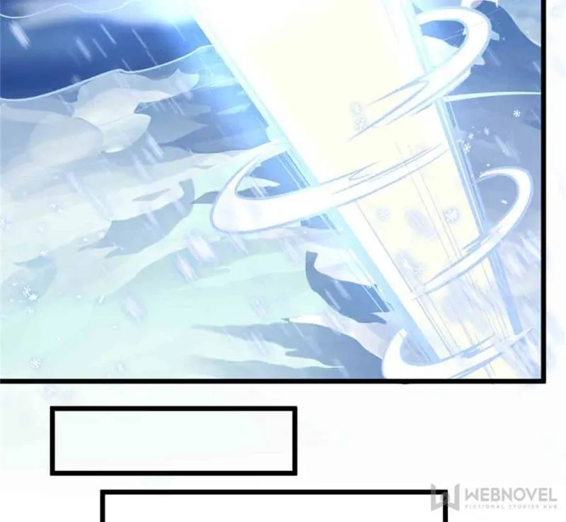 Page 27 of Chapter 269