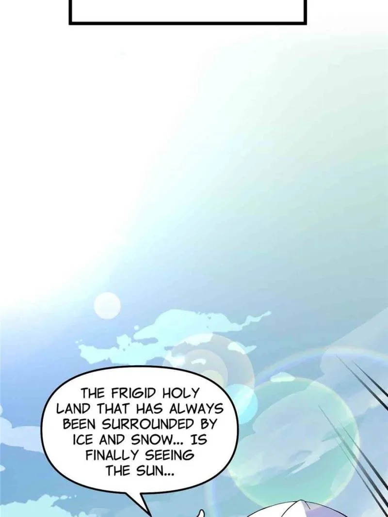Page 28 of Chapter 269