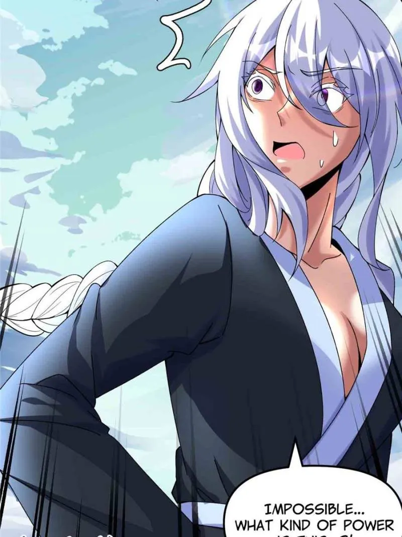 Page 29 of Chapter 269