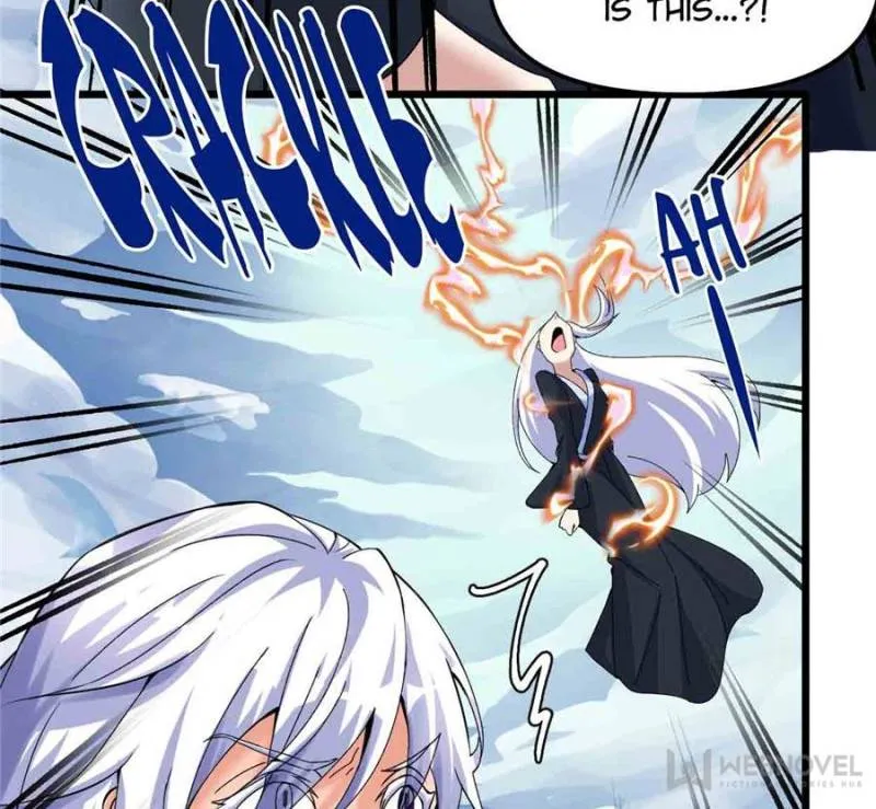 Page 30 of Chapter 269