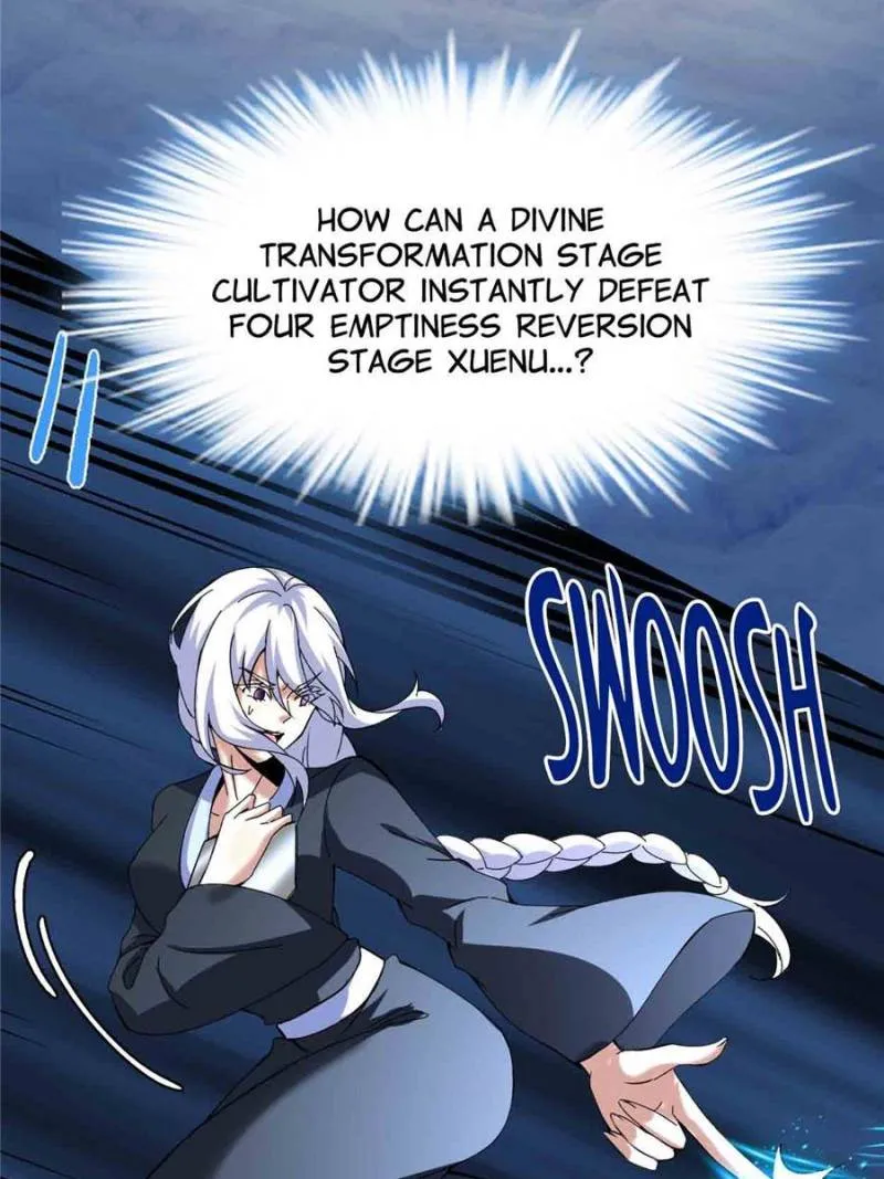 Page 32 of Chapter 269