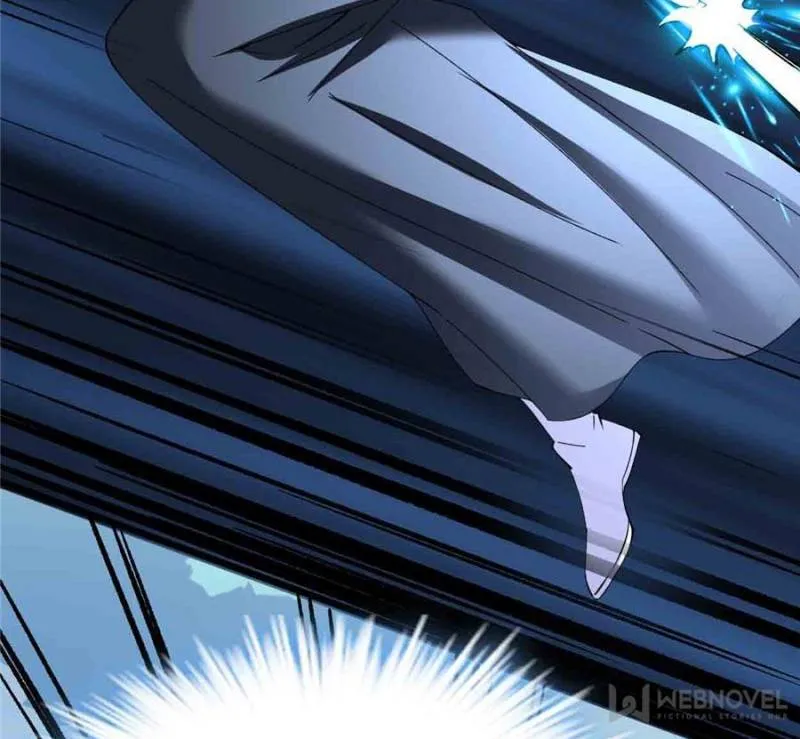 Page 33 of Chapter 269