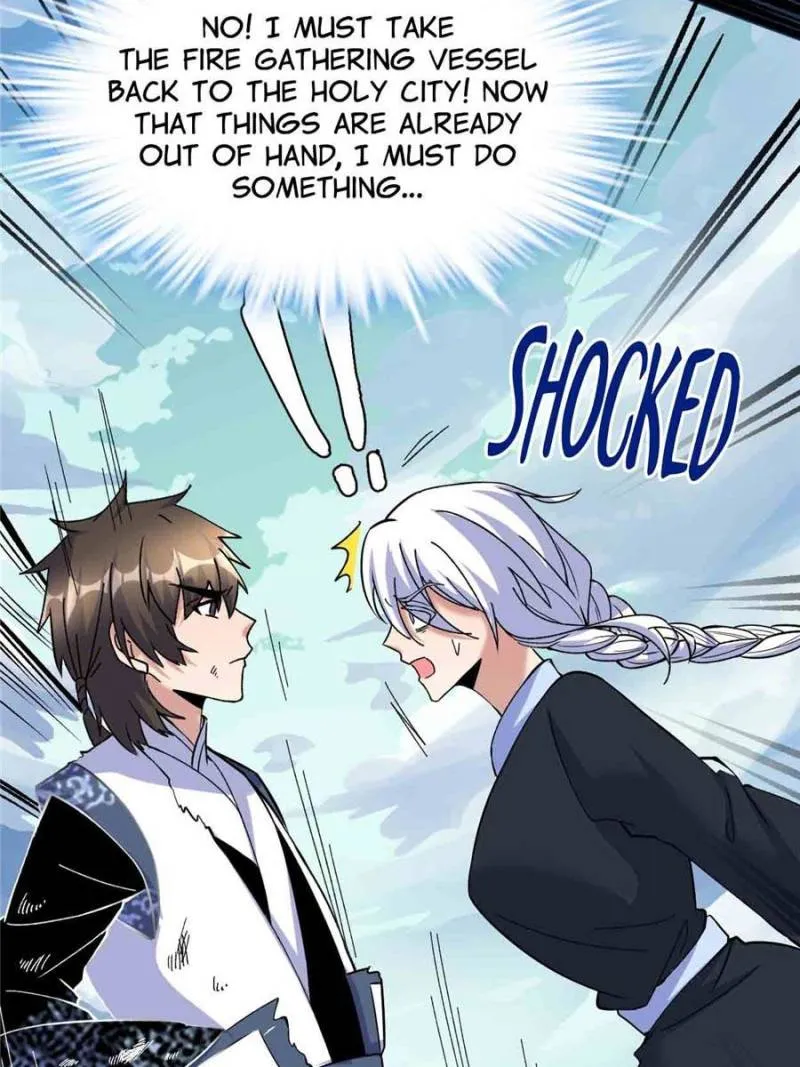 Page 34 of Chapter 269