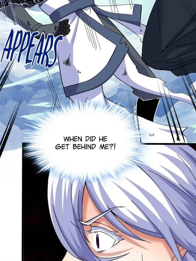 Page 35 of Chapter 269