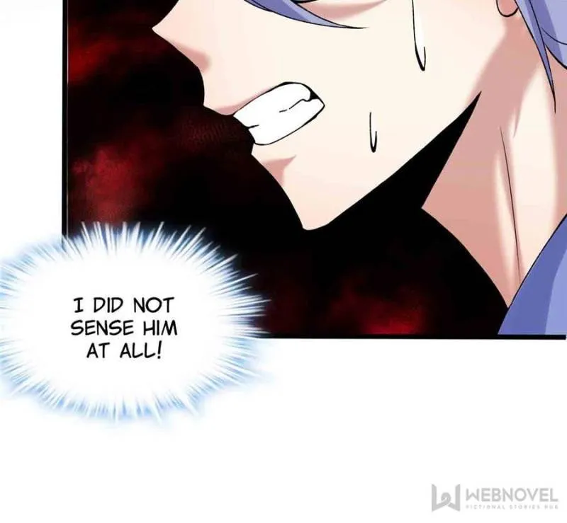 Page 36 of Chapter 269