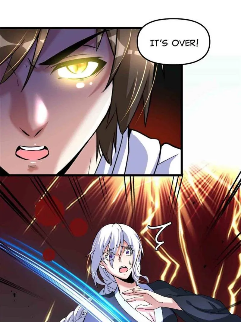 Page 37 of Chapter 269