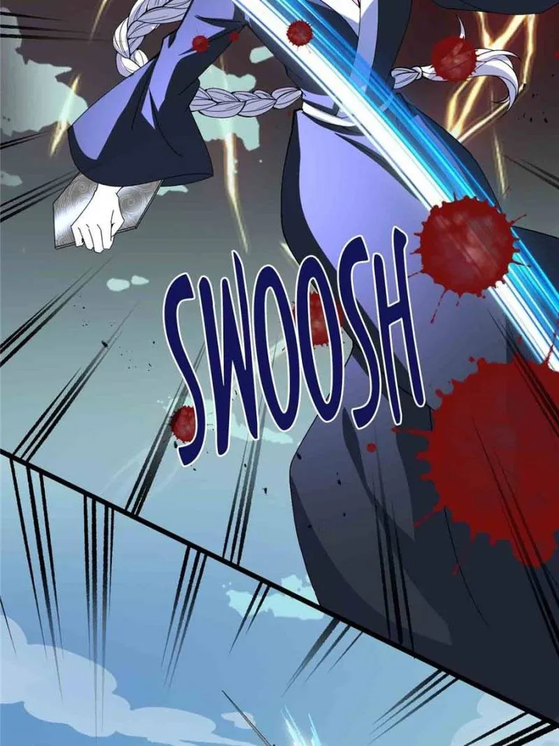 Page 38 of Chapter 269