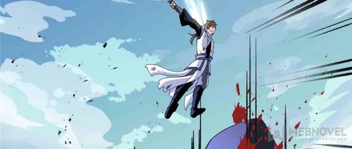 Page 39 of Chapter 269