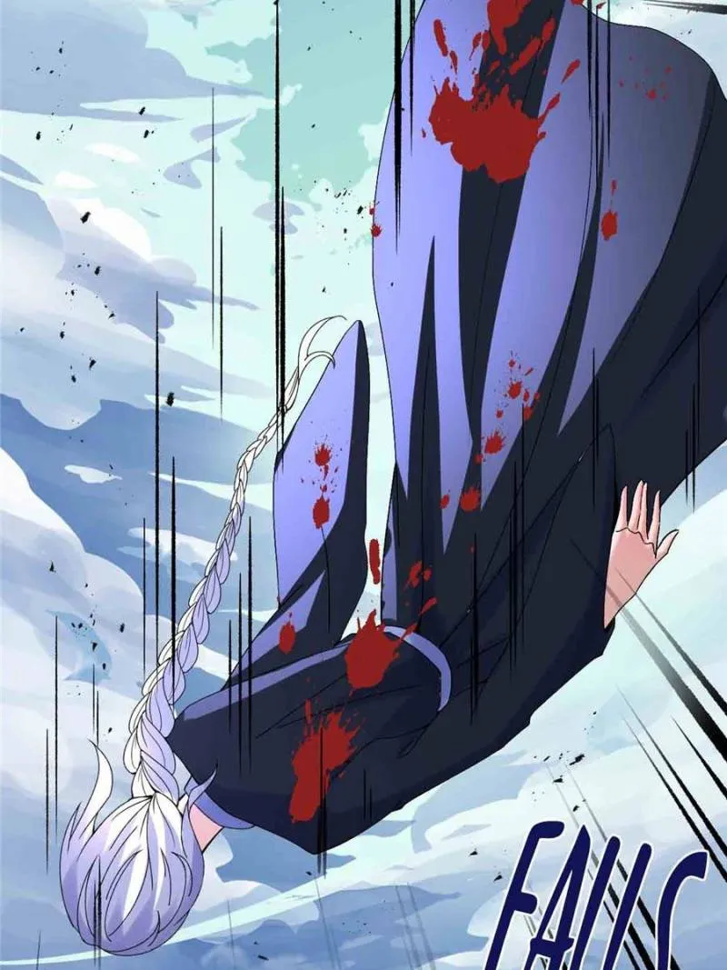 Page 40 of Chapter 269