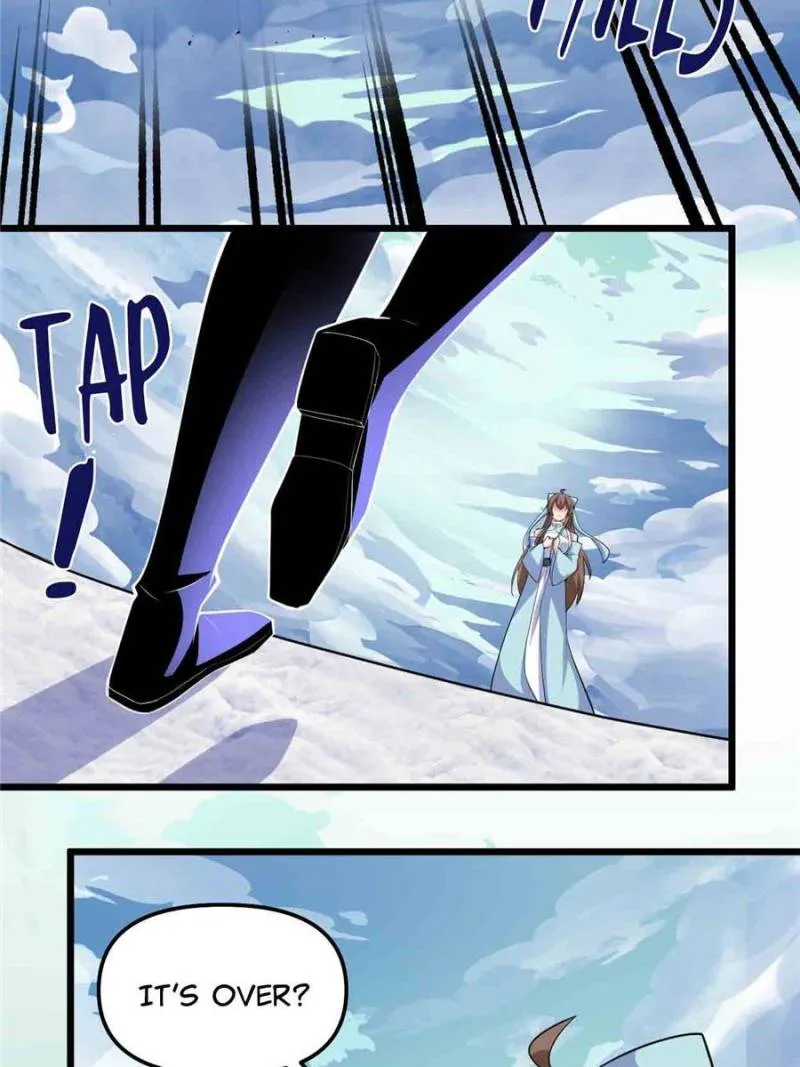 Page 41 of Chapter 269