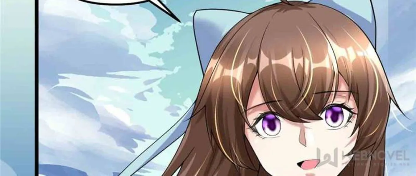 Page 42 of Chapter 269