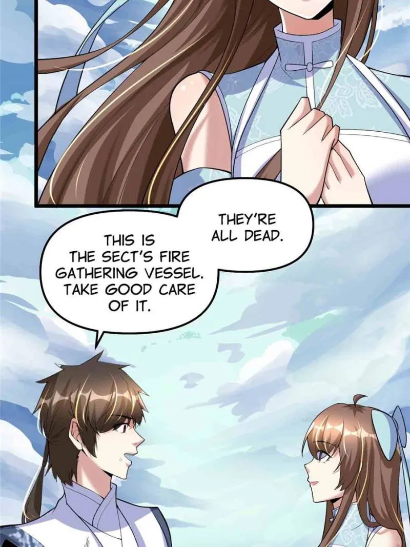 Page 43 of Chapter 269