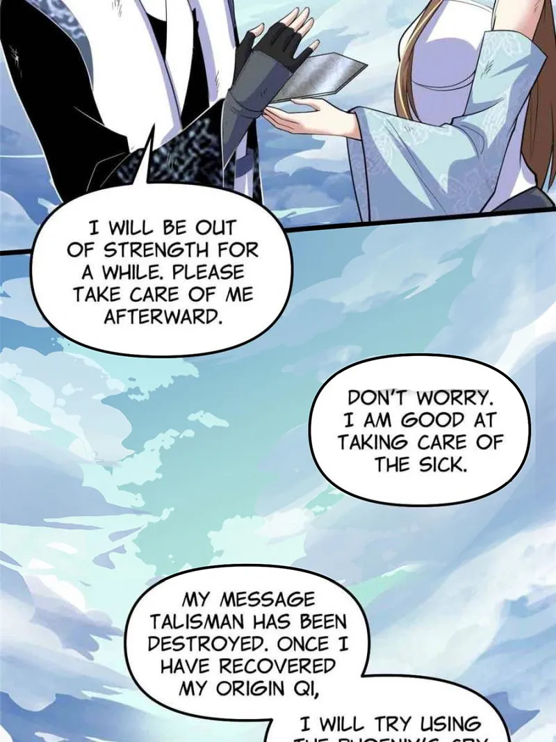 Page 44 of Chapter 269